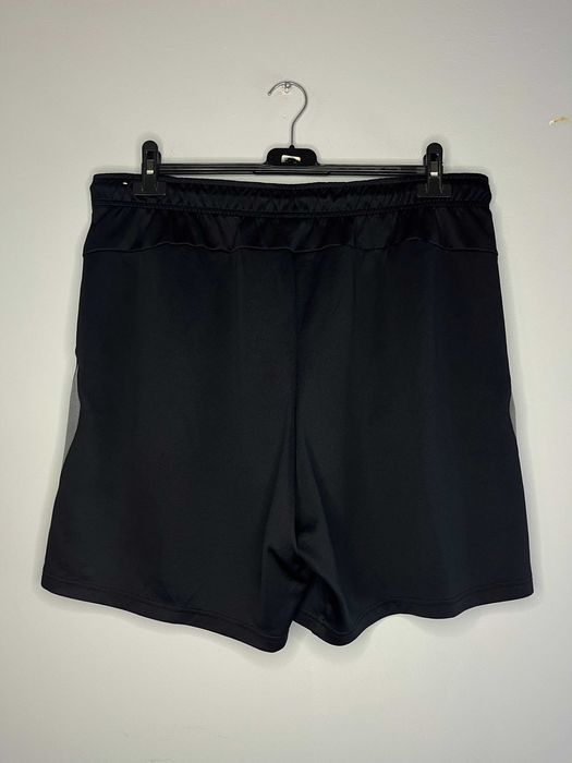 Nike Dri-Fit Dry Shorts 5.0 Мъжки Къси Панталони