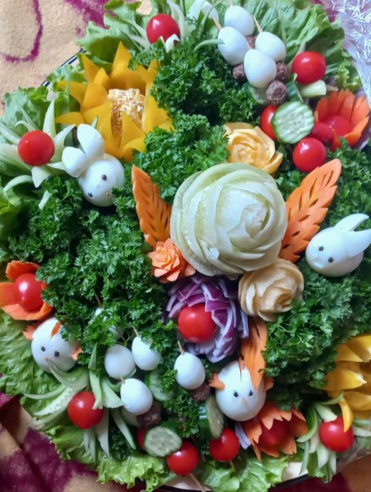 Qovurdoq, somsa, shashlik, norin, yupqa tog'oraga qilamiz arzon narxla