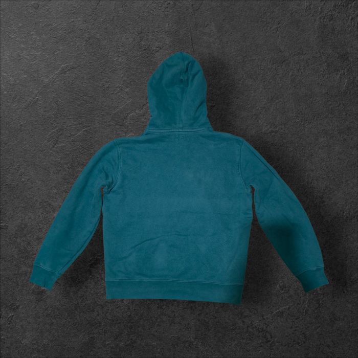 Levi's Hanorac-Marimea M, dar se potriveste si S