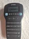 Aparat Etichetat Dymo Label Manager 160