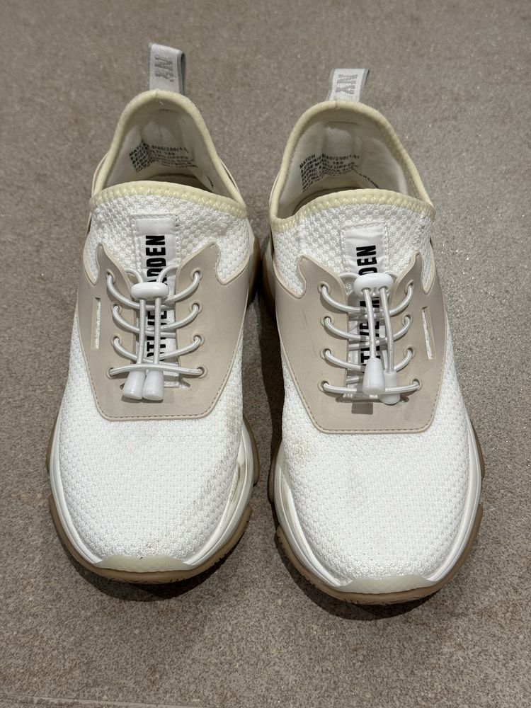 Обувки Steve Madden