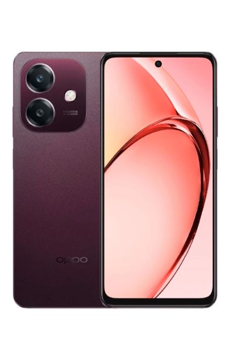 Oppo A5i 4гб/128гб