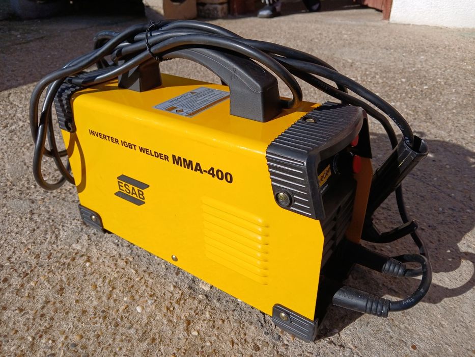 Агрегат Honda, комленкт инструменти Milovakee