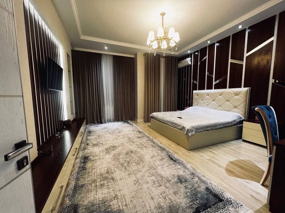 Срочно Аренда участка юнусобод хай тек 6 кв