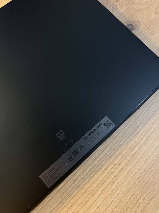 Tableta Lenovo TB-X505F