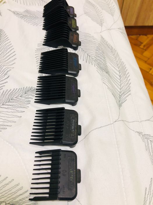 Gamma X-ERGO Gamma Italia