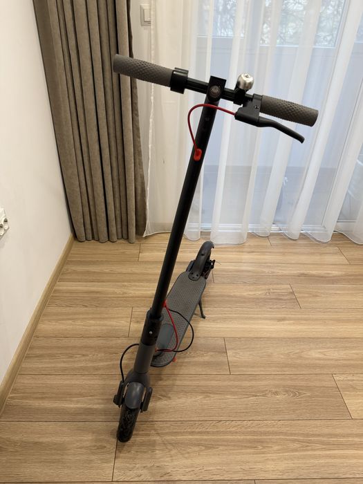 Тротинетка с лиценз Xiaomi
