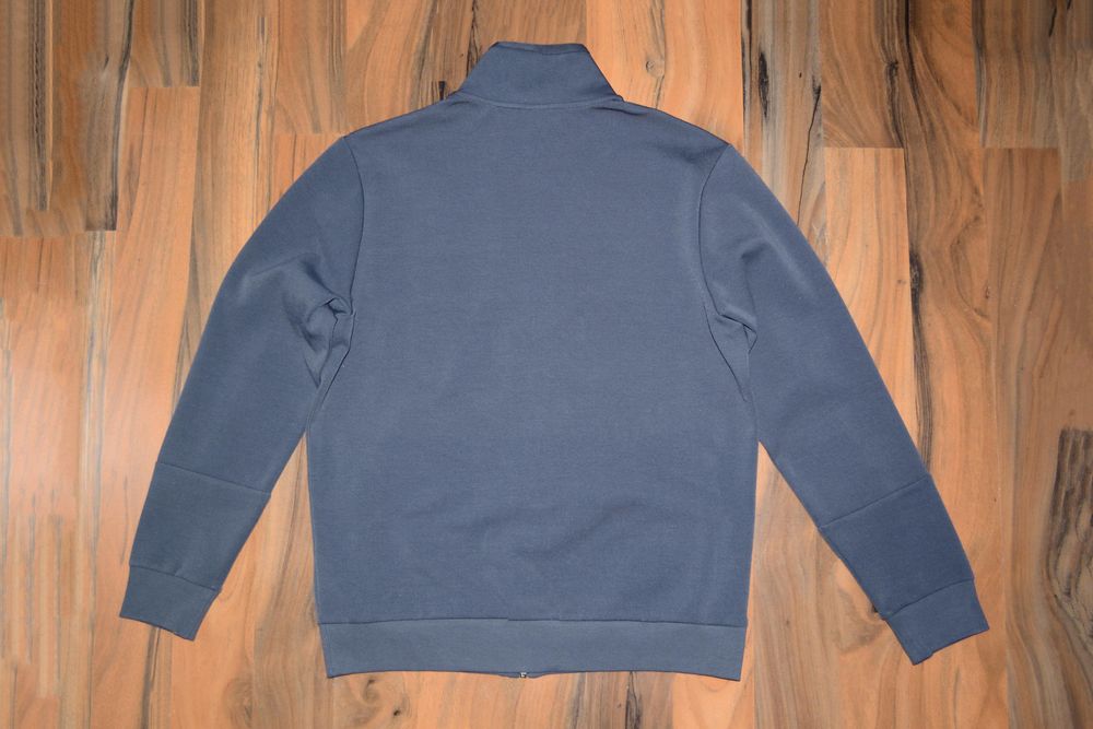 Boss - мъжки суичъри, размери L , ХXL