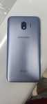 Samsung j4 телефон