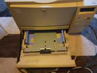 Принтер HP Laserjet 2300