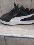 Оригинални мъжки обувки PUMA 42 размер