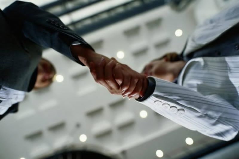 Asigurari ,orice tip de asigurare