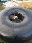 Butelie gpl 700 lei