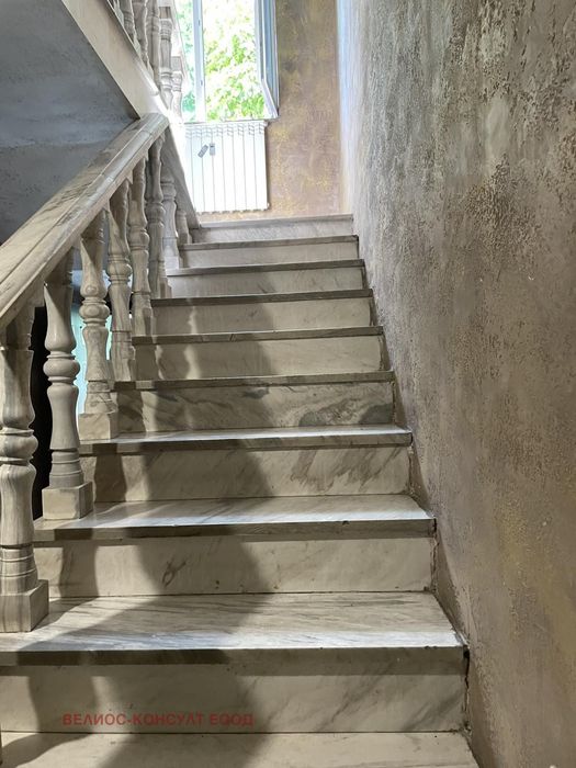 Къща в София-Модерно Предградие площ 424 цена 750000