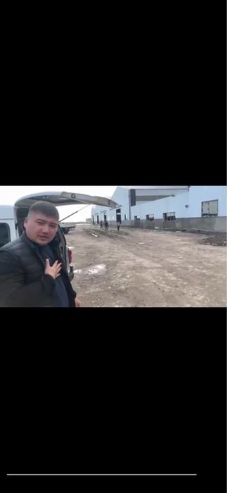 Акция! Оптом ЮТП ФТП Бухта кабель! FTP UTP buxta!