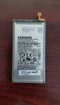Baterie originala Samsung S10+Plus