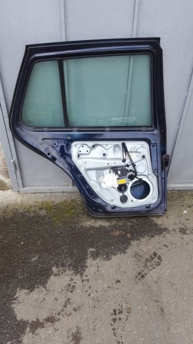 Ușa spate stg VW Golf 4