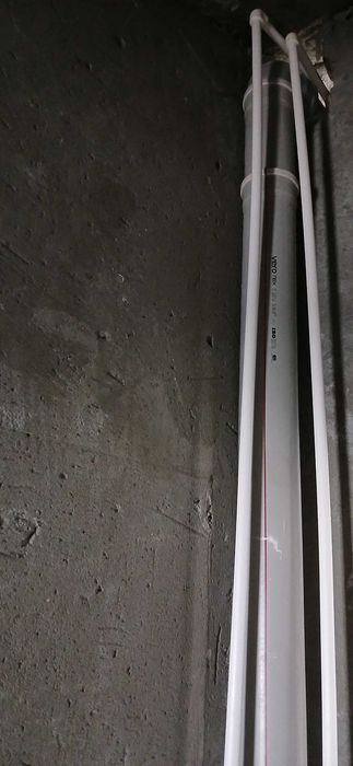 Продается коттедж