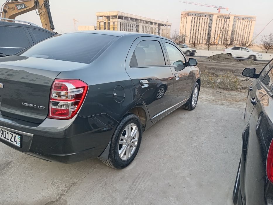 йили 2021 метан 4