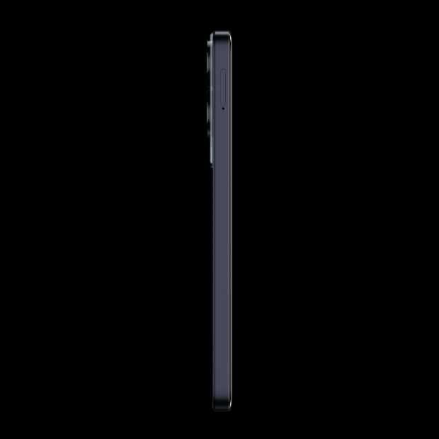 Смартфон TCL 50 5G 128 GB Grey + подарък безжични служалки TTEC Mode