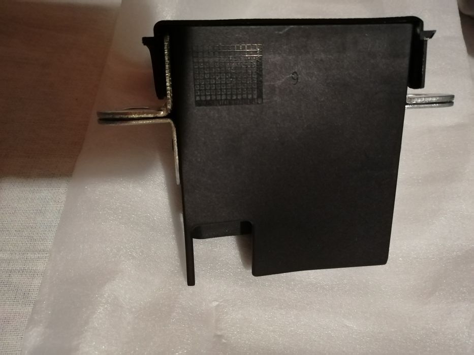 Ключалка за багажник за VOLKSWAGEN GOLF