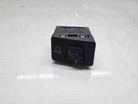Buton reglaj far Hyundai ix35 (LM) [Fabr 2010-2017] 93760-2S9009P