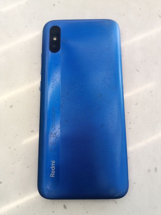 Redmi 9a      32