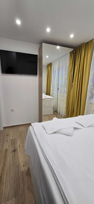 Апартамент за гости ж.к. Дървеница