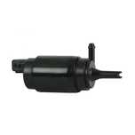 Pompa apa spalator Opel Astra F Astra G Corsa Audi 100 80 A6 Ford Transit Mercedes Vito Sprinter motoras sprit apa moto pt fata