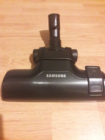 Perie aspirator Samsung