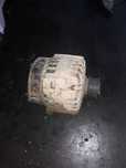 Vand alternator Dacia Logan 1.5 DCI, 2004