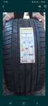 265 35 19 Dunlop MO 1 anvelopa vara noua