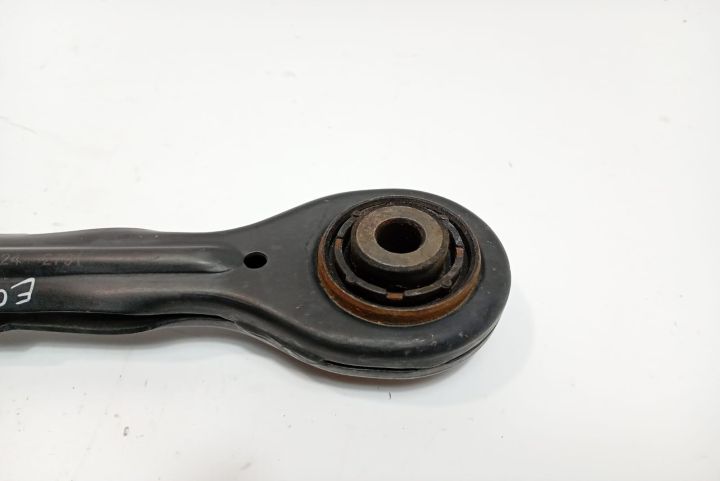 Bieleta Brat suspensie 3160500024 BMW Seria 3 E90/E91/E92/E93