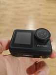Camera de actiune AKASO Brave 7 LE, card 64GB, 4K Open Box | Desigilat