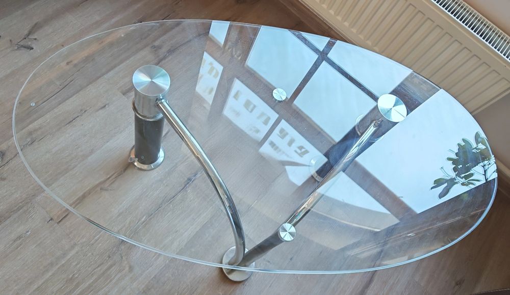 Офис мебели, мебели за ученическа стая, шкаф и бюро