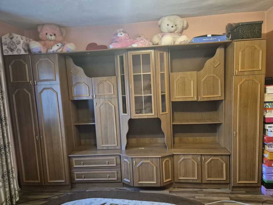Vând mobila stare foarte bună