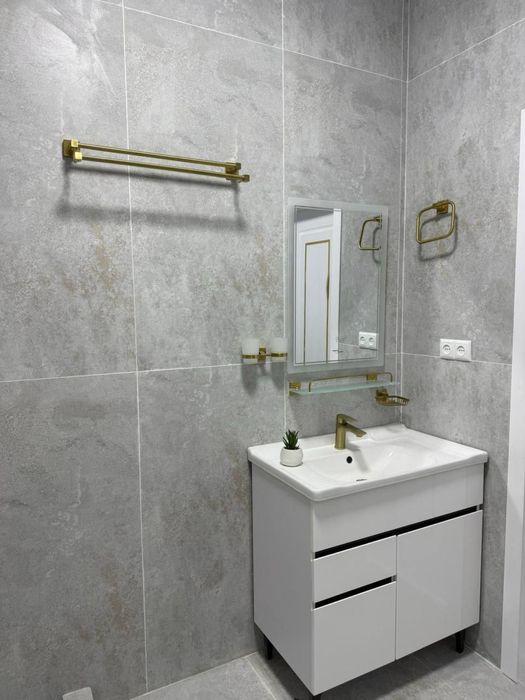 Срочна продажая /Кадышева