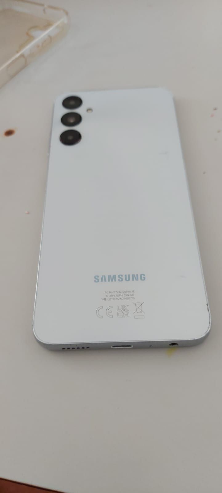 Samsung  A05s Atat