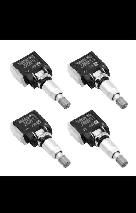 Senzori presiune roți BMW G20 G30 G11 - Mercedes Benz W213