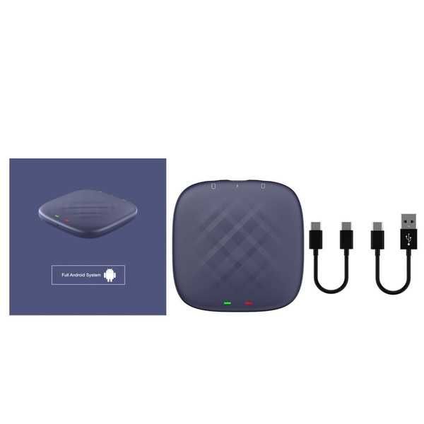 Carplay 8/128 original