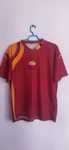 Tricou Francesco Totti 2005/2006