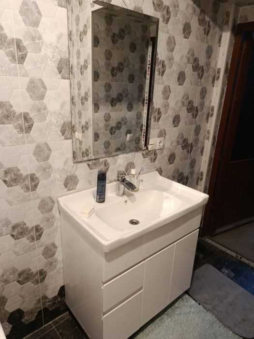 Mirobod tumani bollarga kvartira