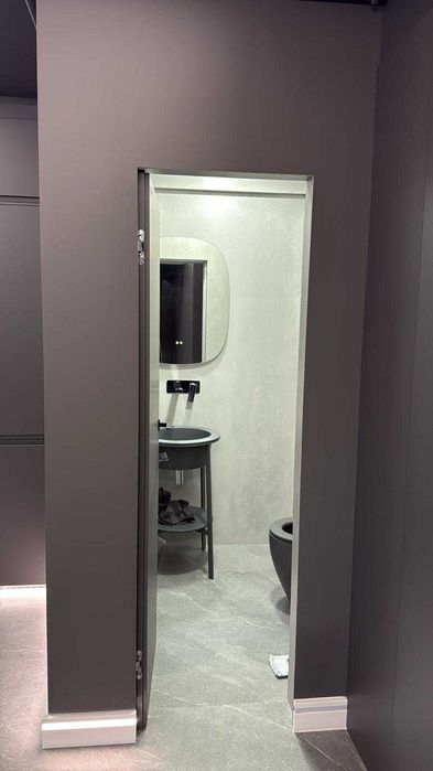 Apartament 2 camere 75mp – ansamblu rezidențial nou, finisaje de lux,