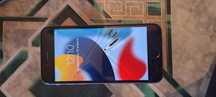 (Iphone) Айфон 6s Сатылады 20 мын!