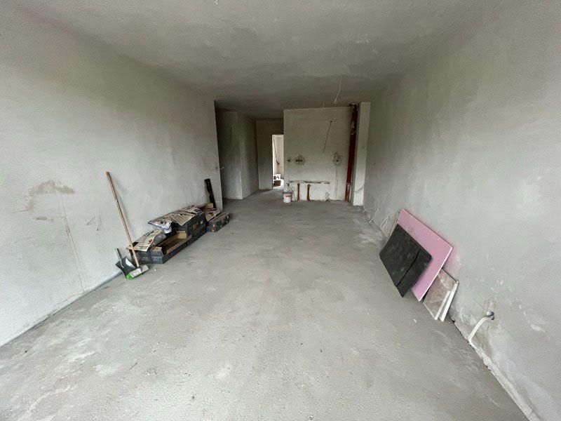 Продава се Двустаен апартамент в София, Малинова долина - 110 кв.м за 1300 €/кв.м - Снимка #2