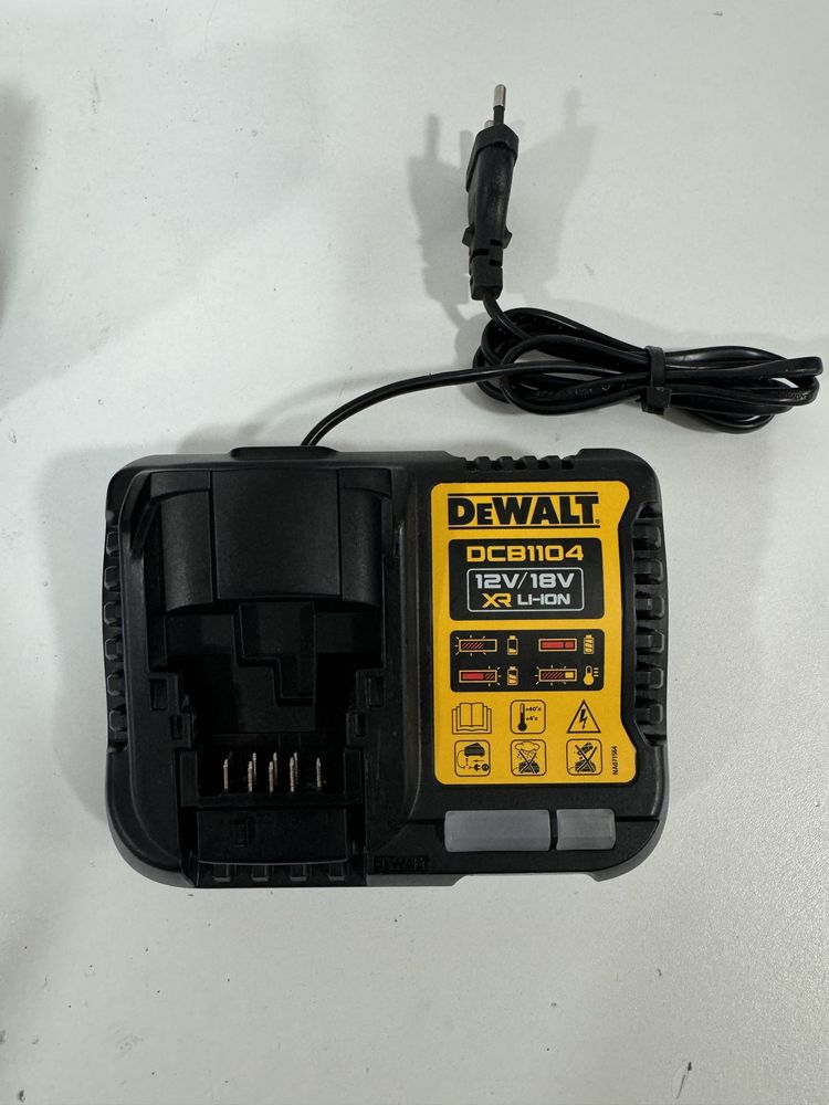 Laser dewalt DCE089G