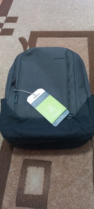 Rucsac Targus eco smart