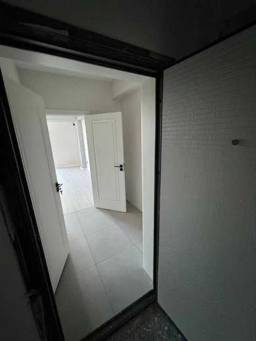 Квартира идеально под аренду, ЖК IKAT, 1ком, 28м2, ор-р Мерто Юнусабад