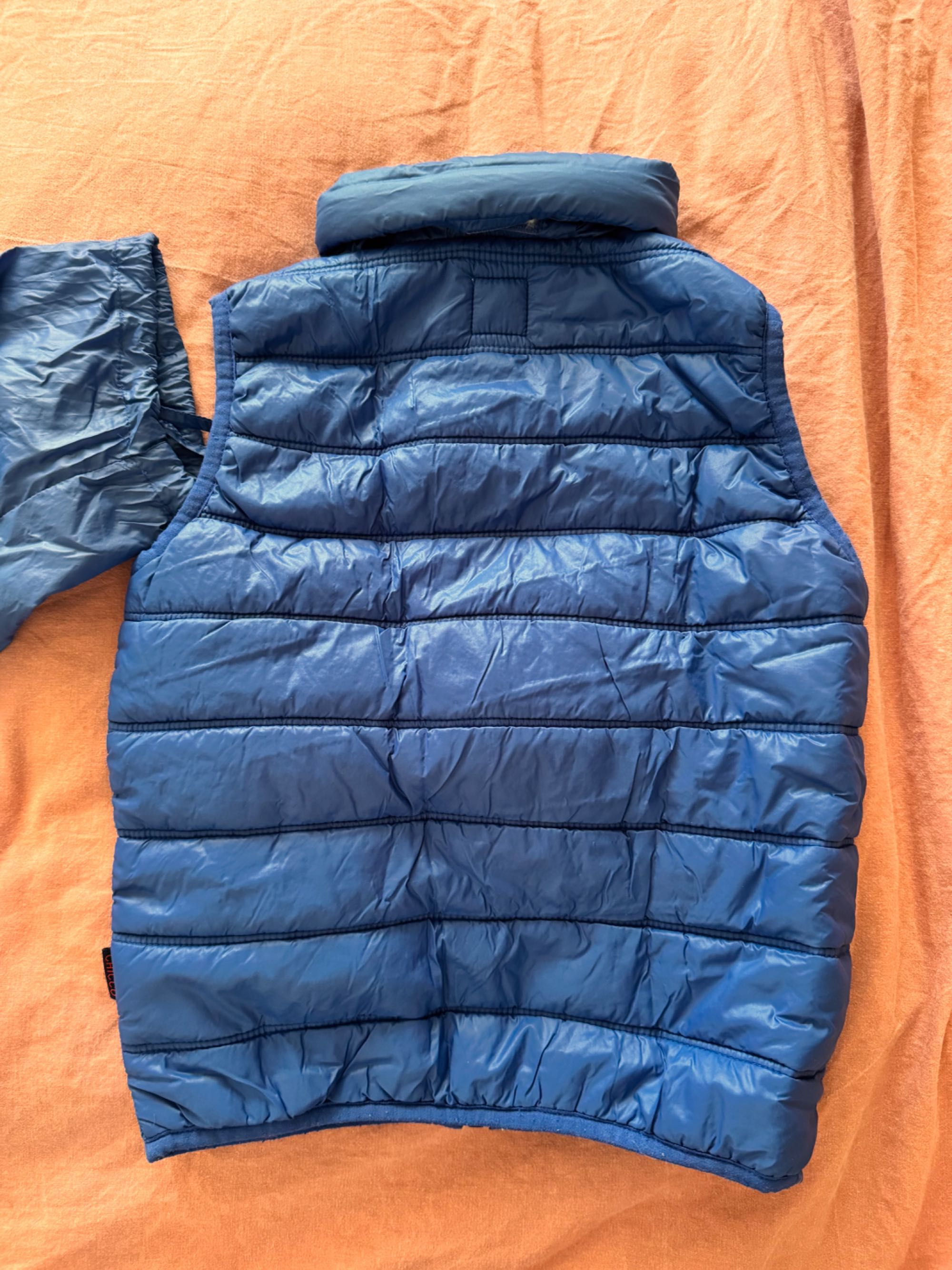 Детско елече  Chicco