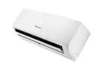 Кондиционер Hisense AST-12UW4SVETD15